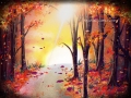 autumn_by_ryukais_comix_desrcnu-fullview