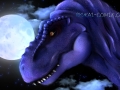t_rex_moon_by_ryukais_comix_dfesraq-fullview