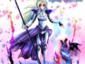 warrior_witch_by_ryukais_comix_demiay7-fullview